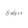 スウィート 矢場町店(Sweet)のお店ロゴ