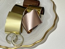 ラナシア(LANAXIA)/*parts*