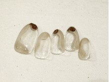 ブリッジバイネオリーブ 綱島店(bridge by neolive)/★選べる定額￥ 5980