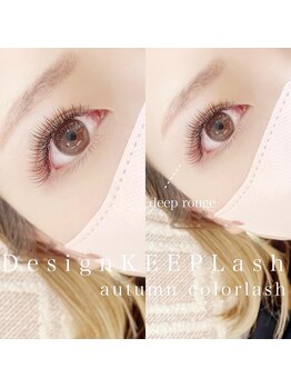 ファミーユ 太田(Fameu)/デザインキープラッシュ