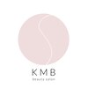 KMB 恵比寿店のお店ロゴ