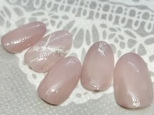 ケイココ(Keicoco)/シンプルコース-6,900円