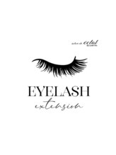 サロン ド エクラ(salon de eclat)&nbsp;eyelash blog