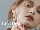 レア ファースト 西梅田店(Le’a first)の写真/《梅田各駅からすぐ!》◇仕事終わり・お買い物帰りに立ち寄りやすい好立地?キレイを叶える実力派SALON◇