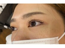 ジョリー(Jolie)/