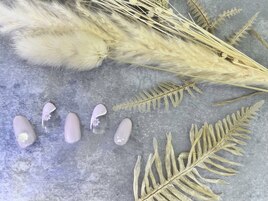 初回ソフトジェルオフ込15000円