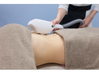 アコガレコガオ 弘前店/