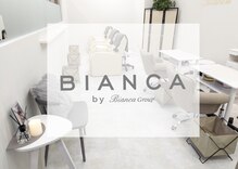 ビアンカ トゥエンティーワン 笹塚店(Bianca Twenty One)