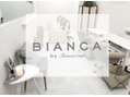 Bianca 21 笹塚店【ビアンカ】