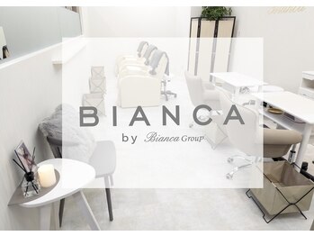Bianca 21 笹塚店【ビアンカ】