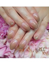 アイネイル(iNAIL)/