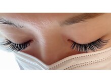 ローズガーデン(ROSE GARDEN)/ボリュームラッシュ