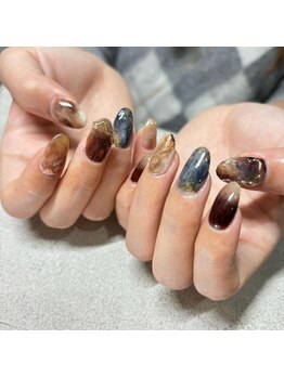 アディス 心斎橋店(ADISE)/