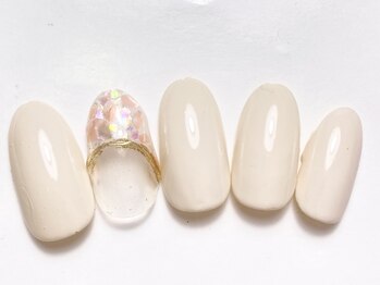 リラ(RIRA)/定額5300円コース