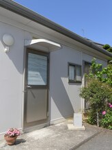 アリア(allia)/養老鉄道　友江駅から徒歩2分
