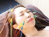 ★理想のVフェイスラインを叶える！！ステラ美容鍼¥3980