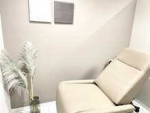 アイック 川崎店(I’ck)