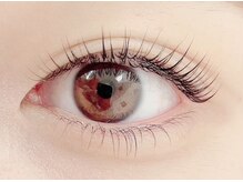 ビューティメイク(BEAUTY MAKE)/＜BEAUTY MAKE池袋店＞