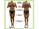 ウェルース(Velus)の写真