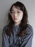 【パリエク100本】パリジェンヌ＋フラットラッシュ100本　¥10900