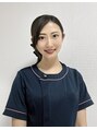 ミーナヴェル(Mi-Nabelle)/Nana