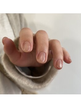 インクバイノック(INC by noq)/11/2 konatsu お持ち込みマグ