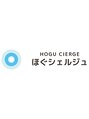 ほぐシェルジュ/オガタ