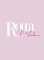 ロッタ(Rotta)/パラジェル登録サロン　nail salon Rotta