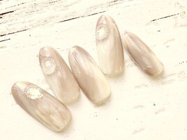 .+..:.* Basicコース*..+.:*