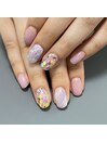 NailCafeネイルデザイン