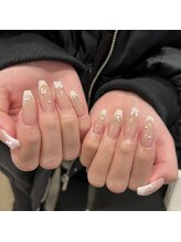 エイティスト(8ist)/フレンチ[新宿/新宿駅]