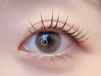 エルーシェ 荻窪店(Nail&Eyelash Ercher)/