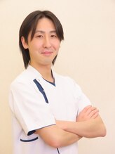 骨盤屋 志免店&nbsp;大戸 