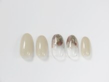 マウム 長岡店(Maum)/１０４