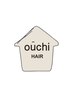 【マツエク平日9時～15時迄】最高級エアーセーブル120本7150円→5720円