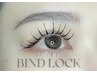 【再来｜オフ無料】バインドロック☆80束【¥6,000】