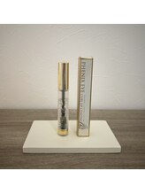 ネロ(nelo.)/カールアップコーティング