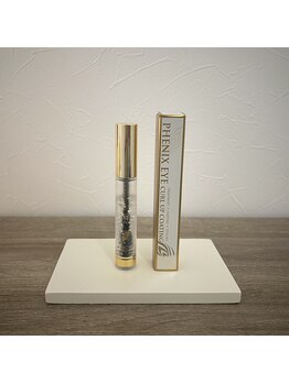 ネロ(nelo.)/カールアップコーティング