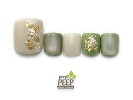 25年5月マンスリートレンド-21