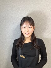 ノエル(Noel)&nbsp;rena 