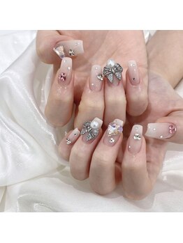 ルチェーレ(Lucere)/ベビーブーマー♪