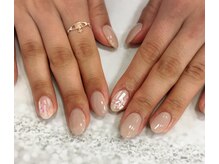 シェア(Share)/¥6580～