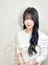 ビアンカ 亀戸店(Bianca)&nbsp;UEKI ★