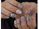 ロカネイルズ(roca nails)の写真