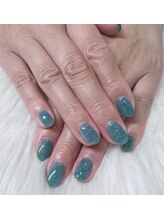 ダイアリー(Diary)/