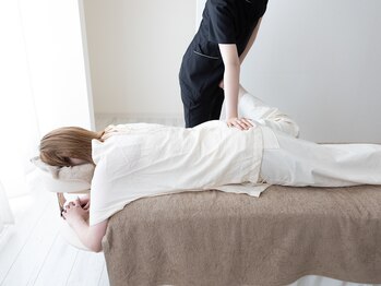 レイ 高崎院(rei)/