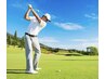 【ゴルフスコア↑】可動域改善スポーツストレッチ＋筋肉整えほぐし90