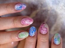 マロネ(Marone)/ニュアンス定額