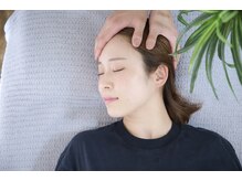 エヌ(N)/恵比寿/代官山/渋谷/中目黒/広尾