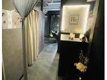 リコロン 銀座(Re:)